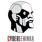 CyberLeninka
